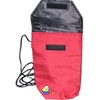 Caulk Warmer Jr. Bag Pouch Warming for Tubes, Sausages, Foam