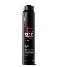 Goldwell Topchic Hair Color Coloration (Can) Hair Coloring Products