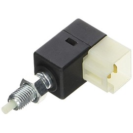 Metzger 0911058 Brake Light Switch