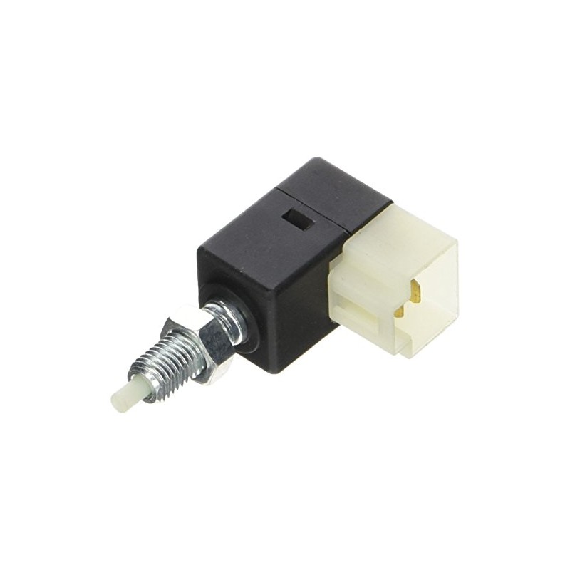 Metzger 0911058 Brake Light Switch