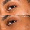 Base de maquillaje infallible Cushion Neutral 100 L'oréal Paris