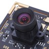 Camera Board Camera Module 100 Degree Drive Free for IPC