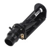 6-12V Water Jet Boat Pump Spray Thruster Wireless RC Boats