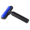 Silicone Dust Removal Roller Mobile Phone Screen Film Roller Medium