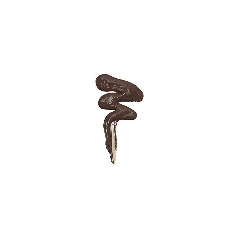 Revolution Pro Full Cover Camouflage Concealer C18