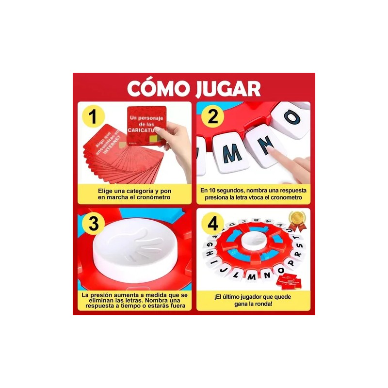 Coco Pala 1989 Basss! Sttaaa!! Deluxe Juego Español