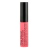 Miss Claire Soft Matte Lip Cream - shade 41