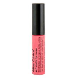 Miss Claire Soft Matte Lip Cream - shade 41