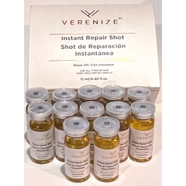 VERENIZE INSTAND REPAIR 12 SHOT (12 SHOT DE REPARACION INSTANTANEA)