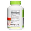 NutriBiotic Ascorbic Acid Vitamin C Powder, 8 Oz | Pharmaceutical