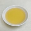 Fuji Foods Industry Green Onion Oil 15.2 oz (430 g)