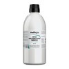 Vallejo Polyurethane Varnish - Satin, 500 ml