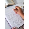 Bible Study Journal – A Year of Reflection, Renewal &