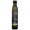 O Olive Oil Organic Harvest: California Extra Virgin Olive Oil,
