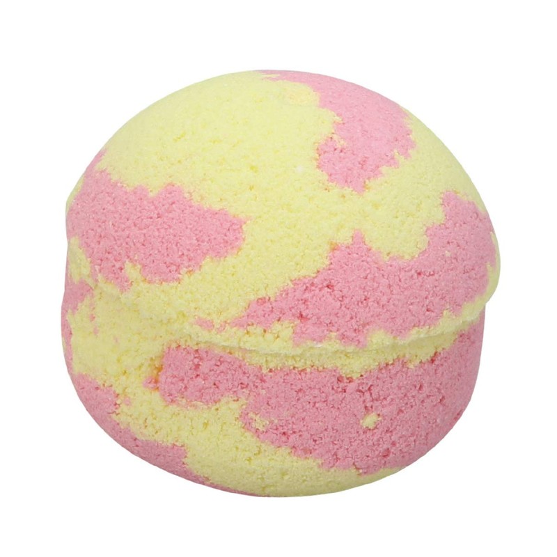 Artec 055913 Handmade Foam Bomb Kit