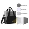 TOURIT Cooler Bag 35-Can Insulated Soft Cooler Portable Cooler Bag