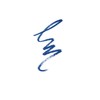 Mineralis Eyeliner #Sapphire 0.35 g
