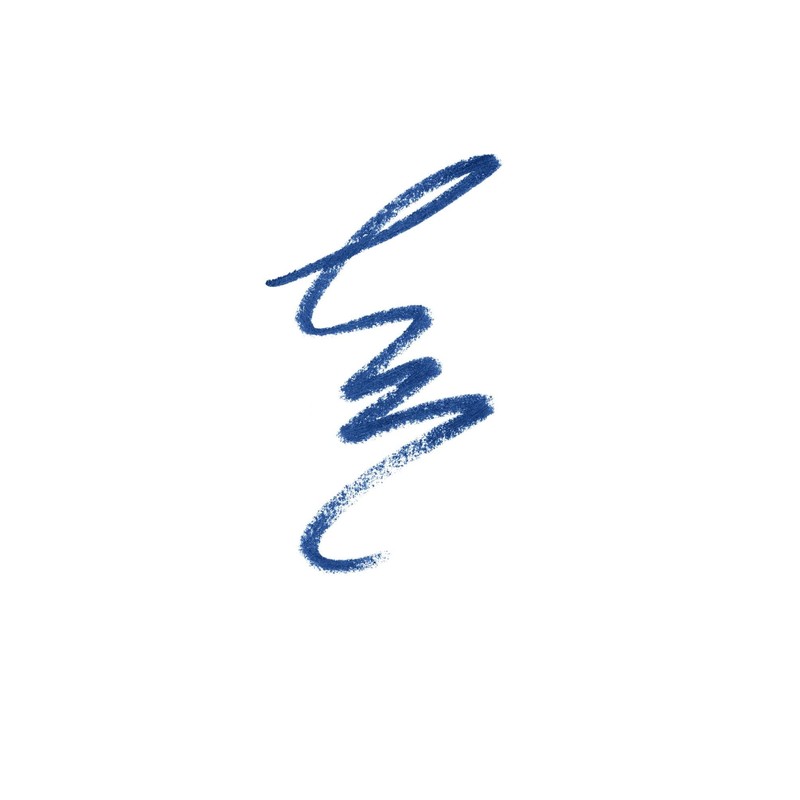 Mineralis Eyeliner #Sapphire 0.35 g