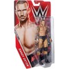 WWE Randy Orton Action Figure