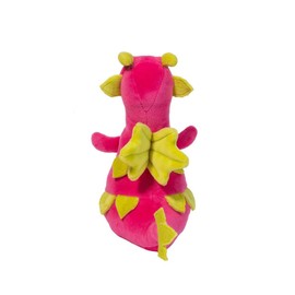 Douglas Dragon Fruit Macaroon Plush Stuffed Animal