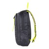 NOWI C2G Outdoor Bicycle Backpack Trekking Hiking Backpack 42 cm