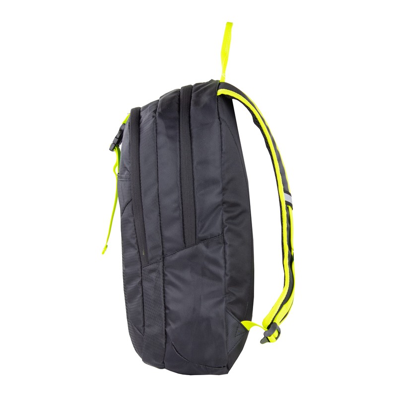 NOWI C2G Outdoor Bicycle Backpack Trekking Hiking Backpack 42 cm