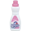 Woolite Original Scent Non-Concentrat<wbr/>ed 8-Load Laundry Detergent Liquid 16 oz.