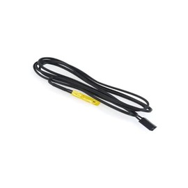 Phobya Thermal Sensor Individual 90 cm Water Cooling Monitoring