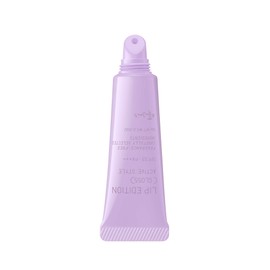 ettusais Lip Edition (Gloss) Active Style 02 Lip Gloss Lip Serum SPF35 PA+++ 10g Prism Purple