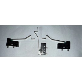 Williams Bally Pinball Bally/Williams Rollover Microswitch - 5647-12693-??