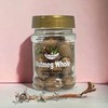 Desi Kitchen Spices All Natural | Salt Free | Vegan