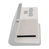 Film Scanner to Digital HD 5in LCD Screen 16G Memory