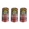 Konriko - Chipotle All Purpose Seasoning 5 oz (Pack of