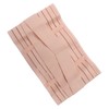 Postpartum Belly Band Polyester Abdominal Binder Support Wrap Belt Body