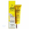 Whitening Cream 100g Daily Cream Option / 화이트닝크림 100g 데일리크림