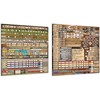 Renegade Games: Hadrian’s Wall & The Anarchy - Dry Erase