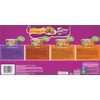 Purina Friskies. Classic Pate - Comida para Gatos, Paquete Variado,