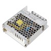 24V Switching Power Supply Universal Switch Regulated Switching Power Supply