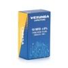VEXUNGA 10uF 370/440VAC 50/60Hz CBB65 CBB65A Oval Run Start Capacitor