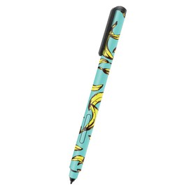 MightySkins Skin Compatible with NuVision Digital Pen - Bananas | Protective, Durable, and Unique Vinyl Decal wrap Cover | Easy to Apply, Remove, and Change Styles | Made in The USA