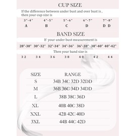 OXYIBRAS Wireless Bras for Women No Underwire Mesh Crossover Bra Seamless Full Coverage Lift Smooth T Shirt Sleep Bralettes Black XL