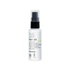 Hahoniko Pro Jurokuyu 60ml Hair Oil