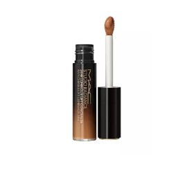 MAC Studio Radiance 24HR Luminous Lift Concealer, NC47, 0.3 Ounces