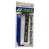 YONEX GRIP AC139EX WHITE O/S