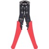 KS Tools 1151254 Automatic Wire Stripper