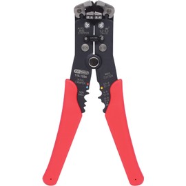 KS Tools 1151254 Automatic Wire Stripper