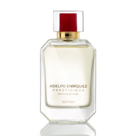 Zermat AE Prestigiuex, Fragrance for Women, Floral - Warm Scent 3.38 Fl. Oz