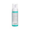 ISDIN Acniben Body Care for Oily or Acne Prone Skin,