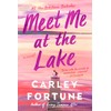 Meet Me at the Lake
