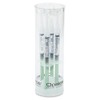 Opalescence PF 10% MINT Teeth Whitening Gel Syringes | 4x